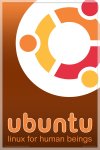 Logo Ubuntu