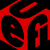 Logo UEFI